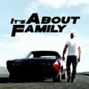 It's About Family: The Fast & Furious Podcast - Explosion Network