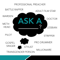 Ask A