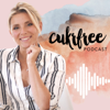 Cukrfree Podcast - Janina D. Černá
