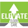 Elevate Eldercare artwork