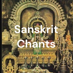 Sanskrit Chants