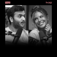 Areeka Podcast