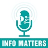 Info Matters artwork