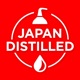 Japan Distilled