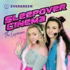 Sleepover Cinema artwork