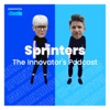 Best of dorris meets - The Innovator's Podcast by hidorris artwork
