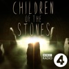 Children of the Stones artwork