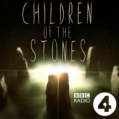 Children of the Stones Children of the Stones