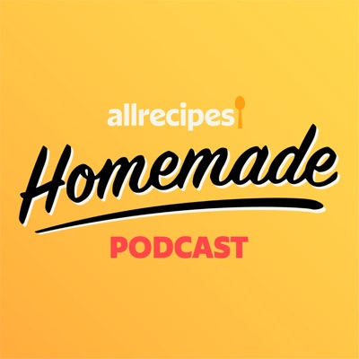 Homemade Homemade