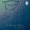 De buena vibra el podcast