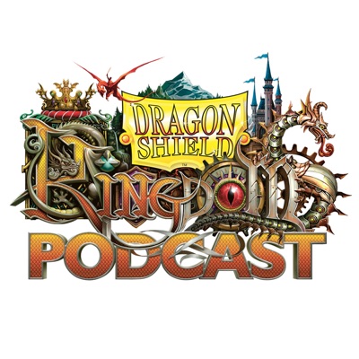 Dragon Shield: Kingdoms Dragon Shield: Kingdoms