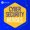 Cyber Security Heroes artwork