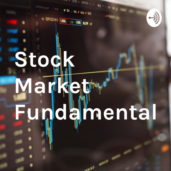 Stock Market Fundamentals image
