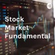 Stock Market Fundamentals
