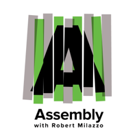 Assembly podcast