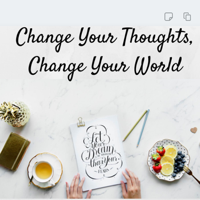ETM Podcast Ep 13 with Guest Mia Voss