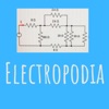 Electropodia artwork