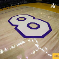 Brandon Ingram
