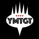 Yo MTG Taps: YMTGT #36 Arenaderci (Season Finale)