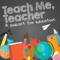 Teach Me, Teacher