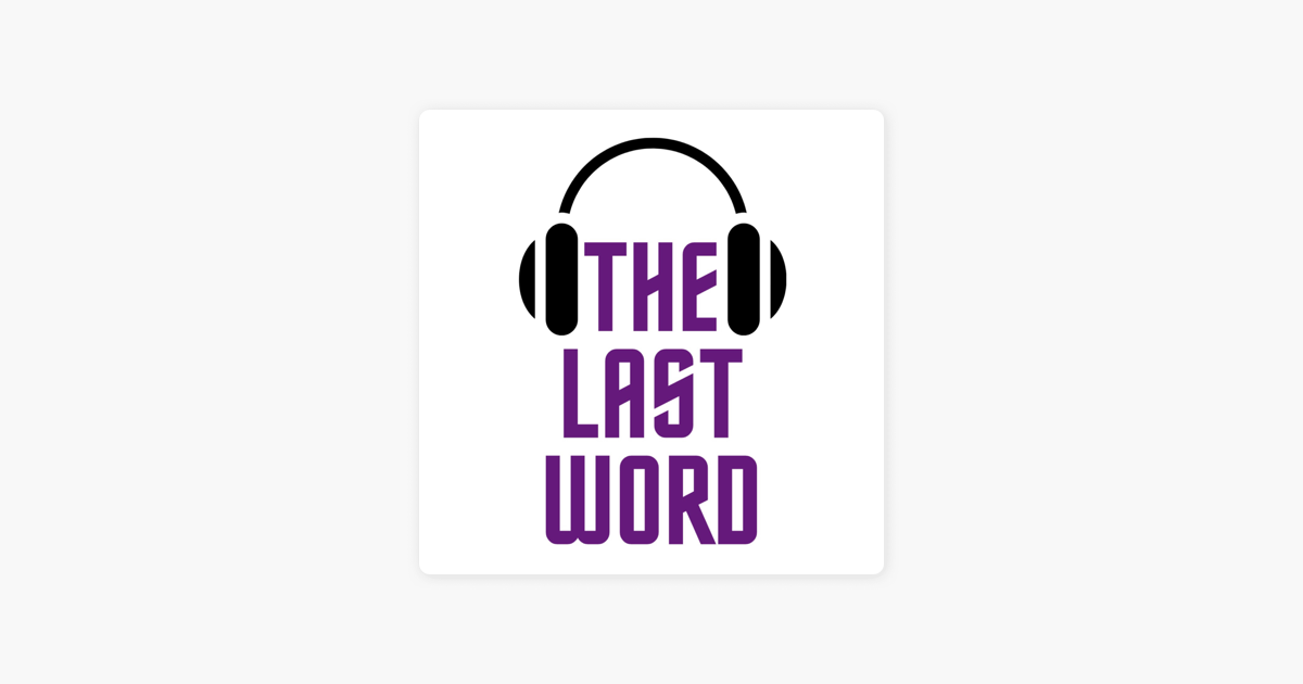 the-last-word-on-apple-podcasts