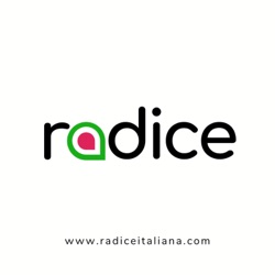 Radice Italiana