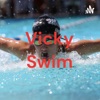 Vicky Swim artwork
