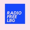 Radio Free Lewisburg artwork
