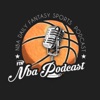 FTN NBA Podcast artwork