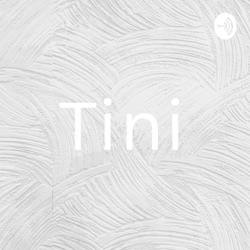 Tini