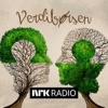 Verdibørsen
