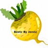 Beetz By Jennz artwork