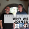 Kevin and Fred: Why We Joined eXp Realty - A Podcast for Real Estate Agents, Realtors, and Professionals who want to Build th