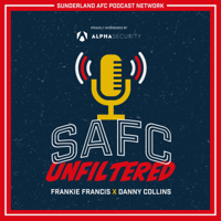 Episode #39 Jack Clarke