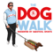 Chicago Dog Walk