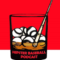 161 - Special Guest John Stanley