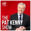 The Pat Kenny Show Highlights