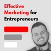 Effective Marketing for Entrepreneurs artwork