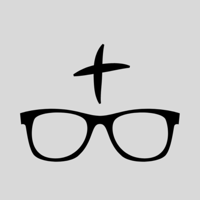 NerdsAtChurch podcast