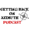 Getting Back On Azimuth artwork