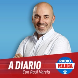 A DIARIO con Raúl Varela (30/4/2024) 9:00am