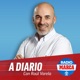 A DIARIO con Raúl Varela (29/3/2024) 9:00am