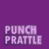 Punch Prattle artwork