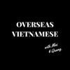 Overseas Vietnamese artwork
