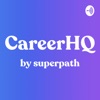 CareerHQ by Superpath artwork