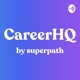 CareerHQ by Superpath