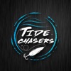Tide Chasers Podcast artwork