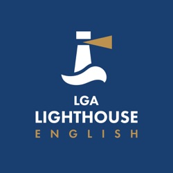 LGA Lighthouse: Why are we launching a family business podcast?