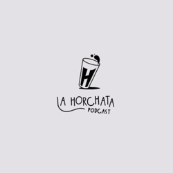 La Horchata