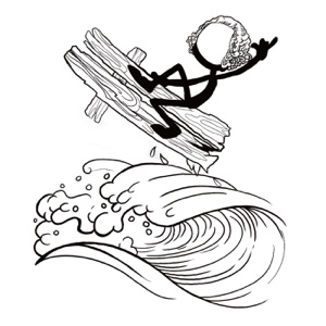 The President Who Falls UP Staircases | The Weekly Dumpster Fire – #79